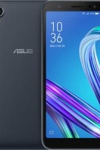 ремонт Asus Zenfone Lite (L1) [G553KL]