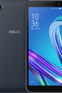 ремонт Asus ZenFone Live (L1) [ZA550KL]
