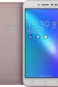 ремонт Asus ZenFone Live [ZB501KL]