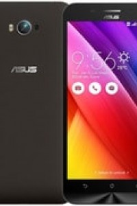 ремонт Asus ZenFone Max (2016) [ZC550KL]