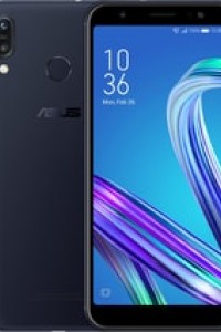 ремонт Asus ZenFone Max (M1) [ZB555KL]
