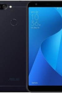 ремонт Asus ZenFone Max Plus (M1) [ZB570TL]