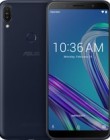 ремонт Asus ZenFone Max Pro M1 [ZB602KL]