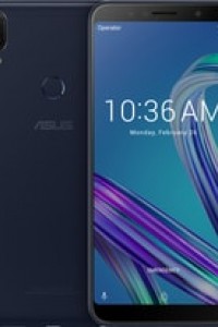ремонт Asus ZenFone Max Pro M1 [ZB602KL]