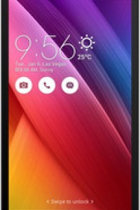 ремонт Asus ZenFone Selfie (ZD551KL) ремонт Asus ZenFone Selfie (ZD551KL)