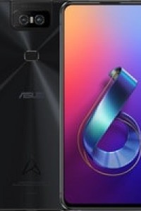 ремонт Asus ZenFone 6 Edition 30 ремонт Asus ZenFone 6 Edition 30