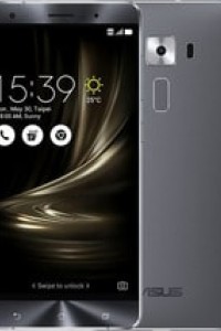 ремонт Asus Zenfone 3 Deluxe Single SIM ремонт Asus Zenfone 3 Deluxe Single SIM