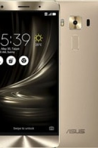 ремонт Asus Zenfone 3 Deluxe [ZS570KL]