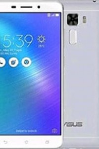 ремонт Asus Zenfone 3 Laser [ZC551KL]