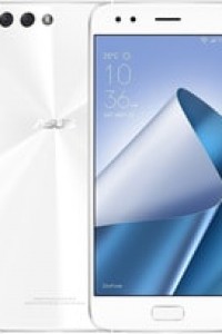 ремонт Asus Zenfone 4 Snapdragon 630 [ZE554KL]