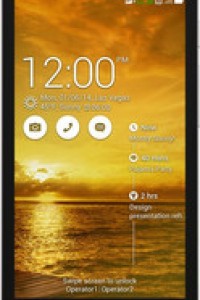 ремонт Asus Zenfone 5 (A501CG) ремонт Asus Zenfone 5 (A501CG)