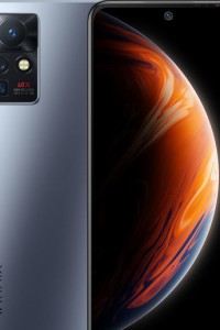 ремонт Zero 30 4G X6731B ремонт Zero 30 4G X6731B