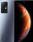 ремонт Infinix Zero X Pro ремонт Infinix Zero X Pro
