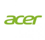 Acer