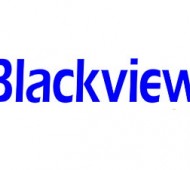 Blackview