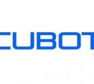 Cubot