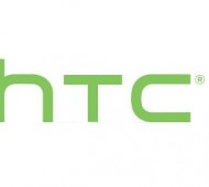 HTC