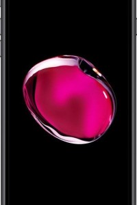 ремонт iPhone 7 Plus ремонт iPhone 7 Plus