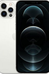 ремонт iPhone 12 Pro ремонт iPhone 12 Pro