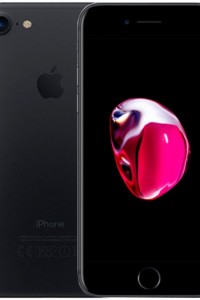 ремонт iphone 7 ремонт iphone 7