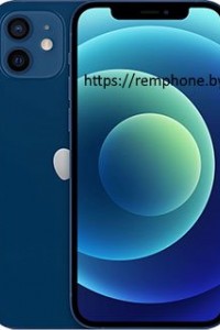 ремонт iPhone 12 ремонт iPhone 12