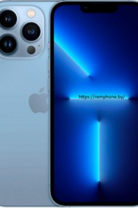ремонт iPhone 13 Pro ремонт iPhone 13 Pro