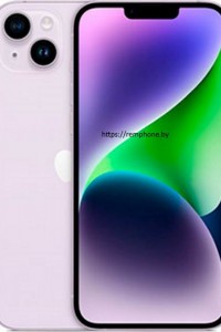 ремонт iPhone 14 ремонт iPhone 14