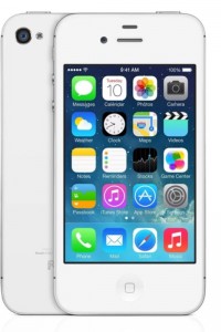 ремонт iPhone 4S ремонт iPhone 4S