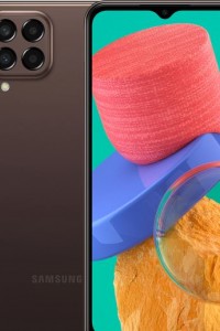 ремонт Samsung Galaxy M33 5G SM-M336 ремонт Samsung Galaxy M33 5G SM-M336