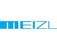 Meizu
