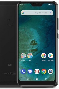 ремонт Xiaomi Mi A2 ремонт Xiaomi Mi A2
