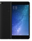 ремонт Xiaomi Mi Max 2 ремонт Xiaomi Mi Max 2