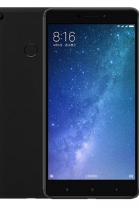 ремонт Xiaomi Mi Max 2 ремонт Xiaomi Mi Max 2