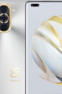 ремонт Huawei nova 10 ремонт Huawei nova 10