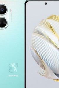 ремонт Huawei nova 10 SE ремонт Huawei nova 10 SE