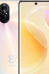 ремонт Huawei Nova 8 ремонт Huawei Nova 8