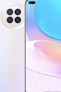 ремонт Huawei Nova 8i ремонт Huawei Nova 8i