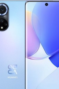 ремонт Huawei nova 9 ремонт Huawei nova 9