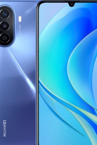 ремонт Huawei nova Y70 ремонт Huawei nova Y70