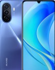 ремонт Huawei nova Y70 ремонт Huawei nova Y70