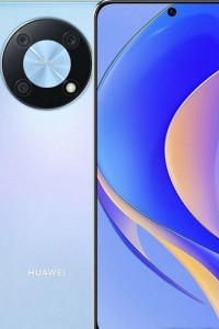 ремонт Huawei nova 9 SE ремонт Huawei nova 9 SE
