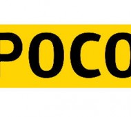 POCO
