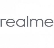 Realme