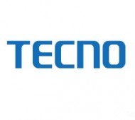 Tecno