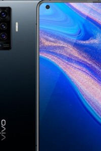 ремонт Vivo X50 ремонт Vivo X50