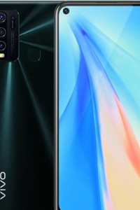 ремонт Vivo Y30 ремонт Vivo Y30
