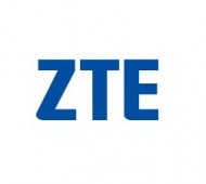 ZTE